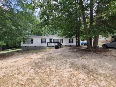 157 Alview Dr, Macon, GA 31206 photo 2