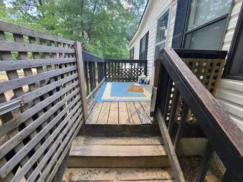 157 Alview Dr, Macon, GA 31206 photo 4