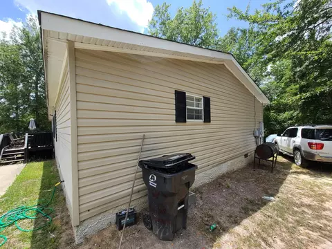 157 Alview Dr, Macon, GA 31206 photo 5