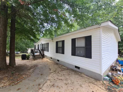157 Alview Dr, Macon, GA 31206 photo 3