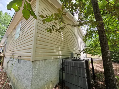 157 Alview Dr, Macon, GA 31206 photo 8