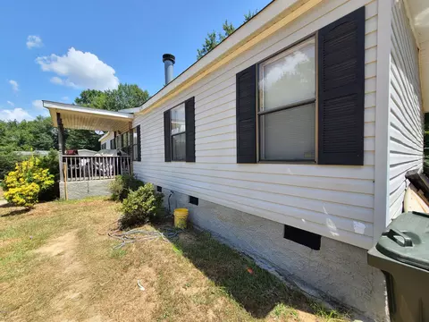 216 Alview Dr, Macon, GA 31206 photo 4