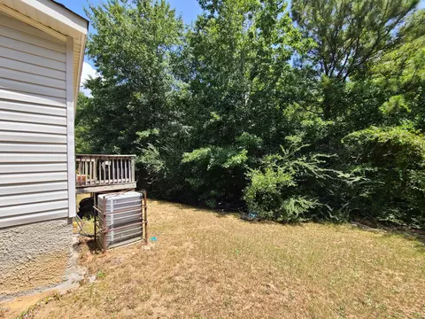 216 Alview Dr, Macon, GA 31206 photo 7