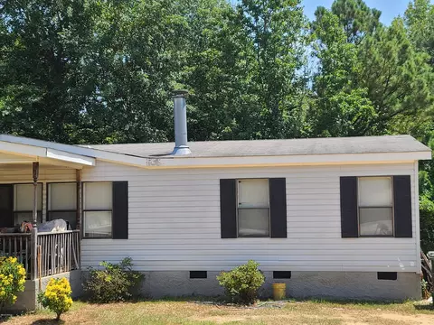 216 Alview Dr, Macon, GA 31206 photo 2