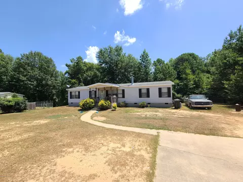 216 Alview Dr, Macon, GA 31206 photo 1
