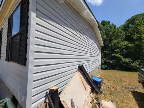 216 Alview Dr, Macon, GA 31206 photo 6