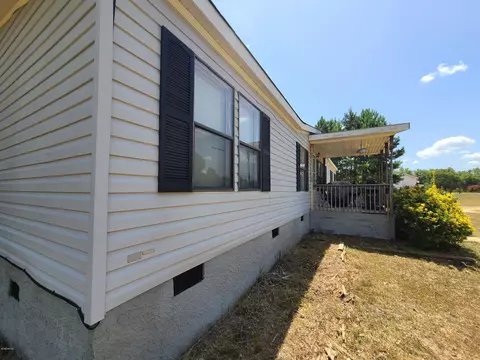 216 Alview Dr, Macon, GA 31206 photo 5