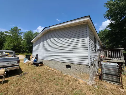 216 Alview Dr, Macon, GA 31206 photo 8