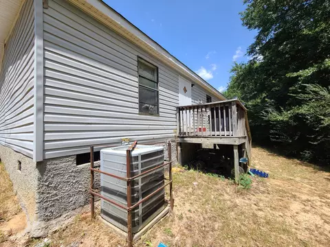 216 Alview Dr, Macon, GA 31206 photo 9