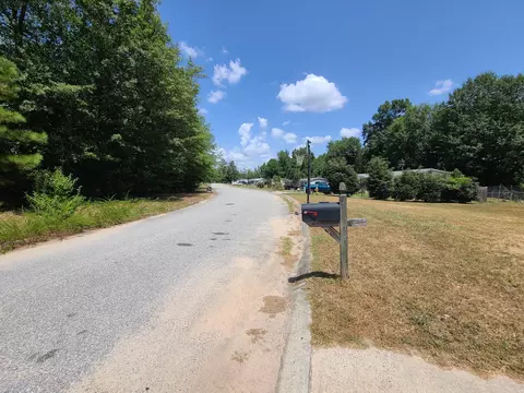 216 Alview Dr, Macon, GA 31206 photo 10
