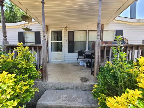216 Alview Dr, Macon, GA 31206 photo 3