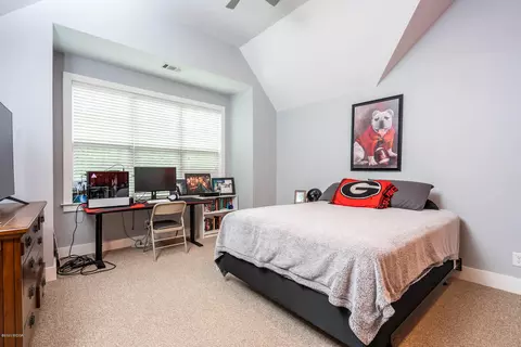320 Mackenzie Dr, Gray, GA 31032 photo 26