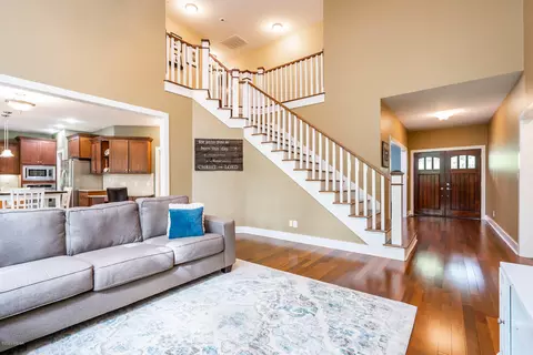 320 Mackenzie Dr, Gray, GA 31032 photo 10
