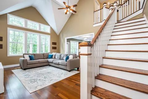 320 Mackenzie Dr, Gray, GA 31032 photo 9