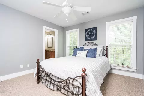 320 Mackenzie Dr, Gray, GA 31032 photo 31