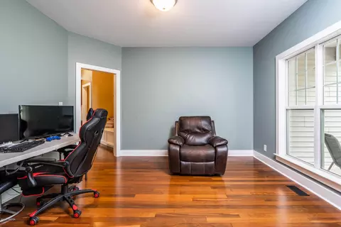 320 Mackenzie Dr, Gray, GA 31032 photo 6
