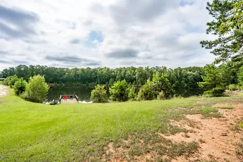 320 Mackenzie Dr, Gray, GA 31032 photo 40