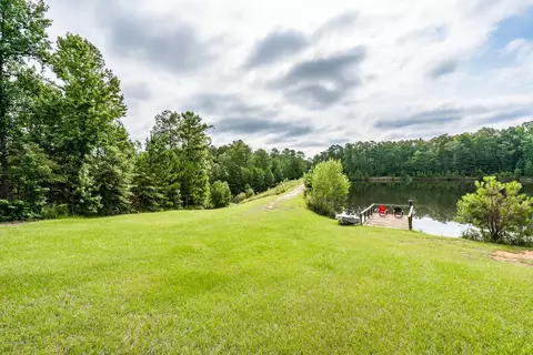 320 Mackenzie Dr, Gray, GA 31032 photo 42