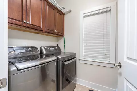 320 Mackenzie Dr, Gray, GA 31032 photo 19