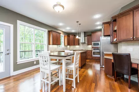 320 Mackenzie Dr, Gray, GA 31032 photo 13