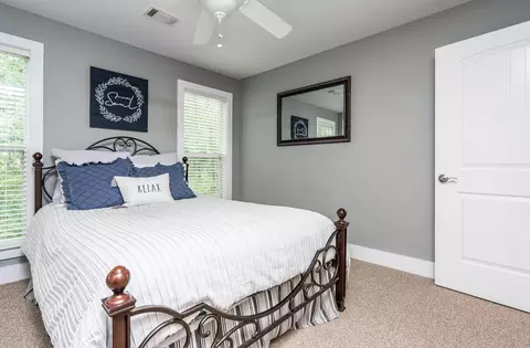 320 Mackenzie Dr, Gray, GA 31032 photo 32