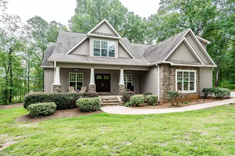 320 Mackenzie Dr, Gray, GA 31032 photo 4