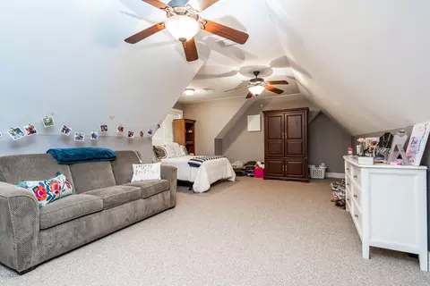 320 Mackenzie Dr, Gray, GA 31032 photo 29