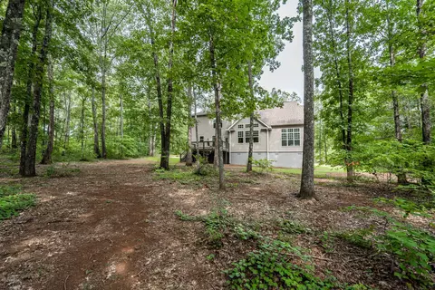 320 Mackenzie Dr, Gray, GA 31032 photo 39