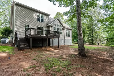 320 Mackenzie Dr, Gray, GA 31032 photo 36