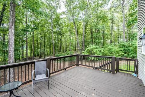 320 Mackenzie Dr, Gray, GA 31032 photo 34