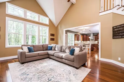 320 Mackenzie Dr, Gray, GA 31032 photo 12