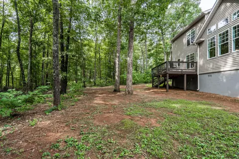 320 Mackenzie Dr, Gray, GA 31032 photo 37