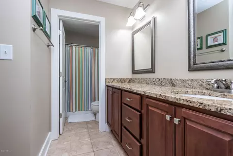 320 Mackenzie Dr, Gray, GA 31032 photo 33