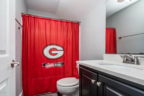 320 Mackenzie Dr, Gray, GA 31032 photo 28