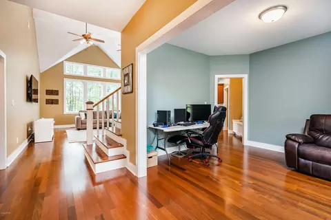 320 Mackenzie Dr, Gray, GA 31032 photo 7