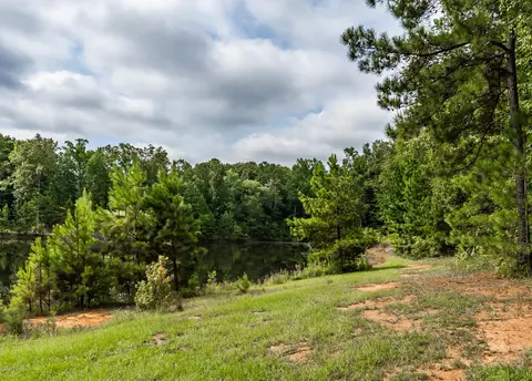 320 Mackenzie Dr, Gray, GA 31032 photo 41