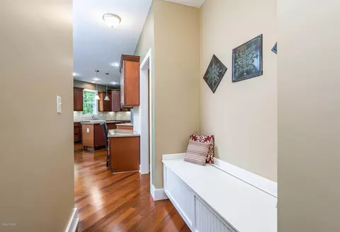 320 Mackenzie Dr, Gray, GA 31032 photo 8