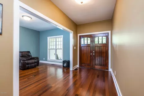 320 Mackenzie Dr, Gray, GA 31032 photo 5