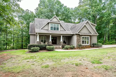 320 Mackenzie Dr, Gray, GA 31032 photo 3