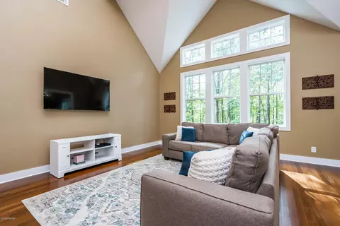 320 Mackenzie Dr, Gray, GA 31032 photo 11