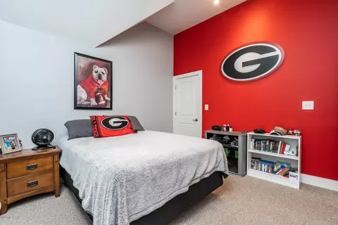 320 Mackenzie Dr, Gray, GA 31032 photo 27