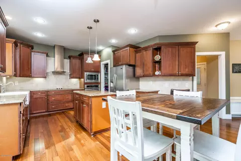 320 Mackenzie Dr, Gray, GA 31032 photo 14