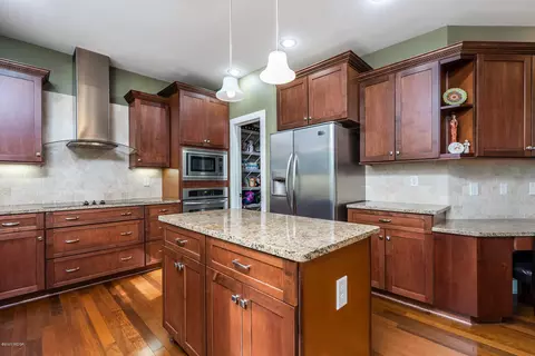 320 Mackenzie Dr, Gray, GA 31032 photo 15