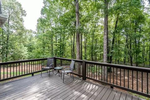 320 Mackenzie Dr, Gray, GA 31032 photo 35