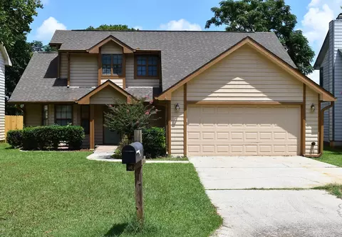 106 Pebblebrook E, Warner Robins, GA 31088 photo 1