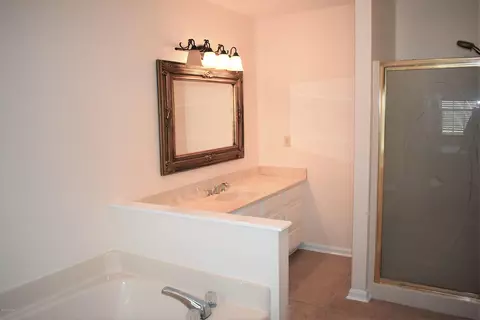 106 Pebblebrook E, Warner Robins, GA 31088 photo 14