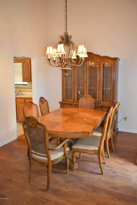 106 Pebblebrook E, Warner Robins, GA 31088 photo 6