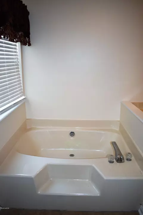 106 Pebblebrook E, Warner Robins, GA 31088 photo 15