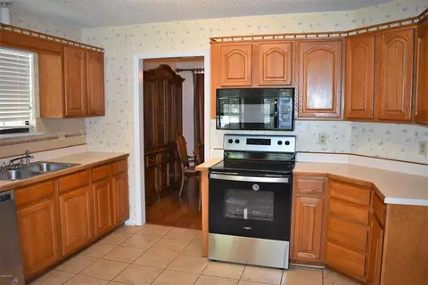 106 Pebblebrook E, Warner Robins, GA 31088 photo 8