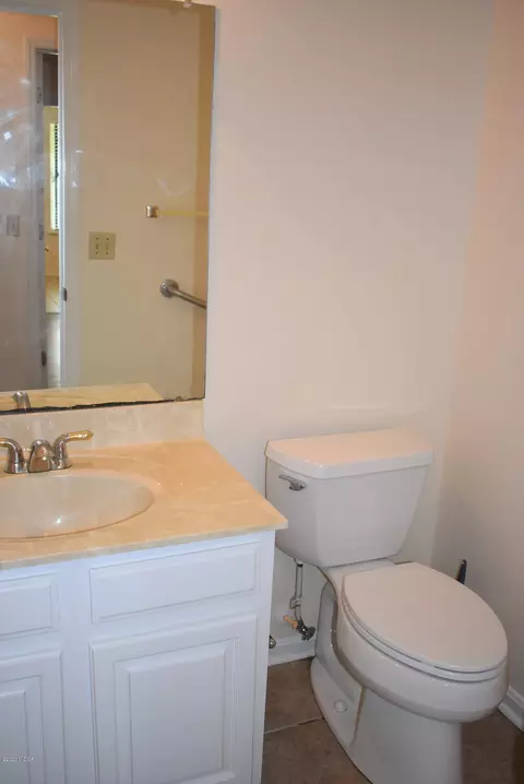 106 Pebblebrook E, Warner Robins, GA 31088 photo 17